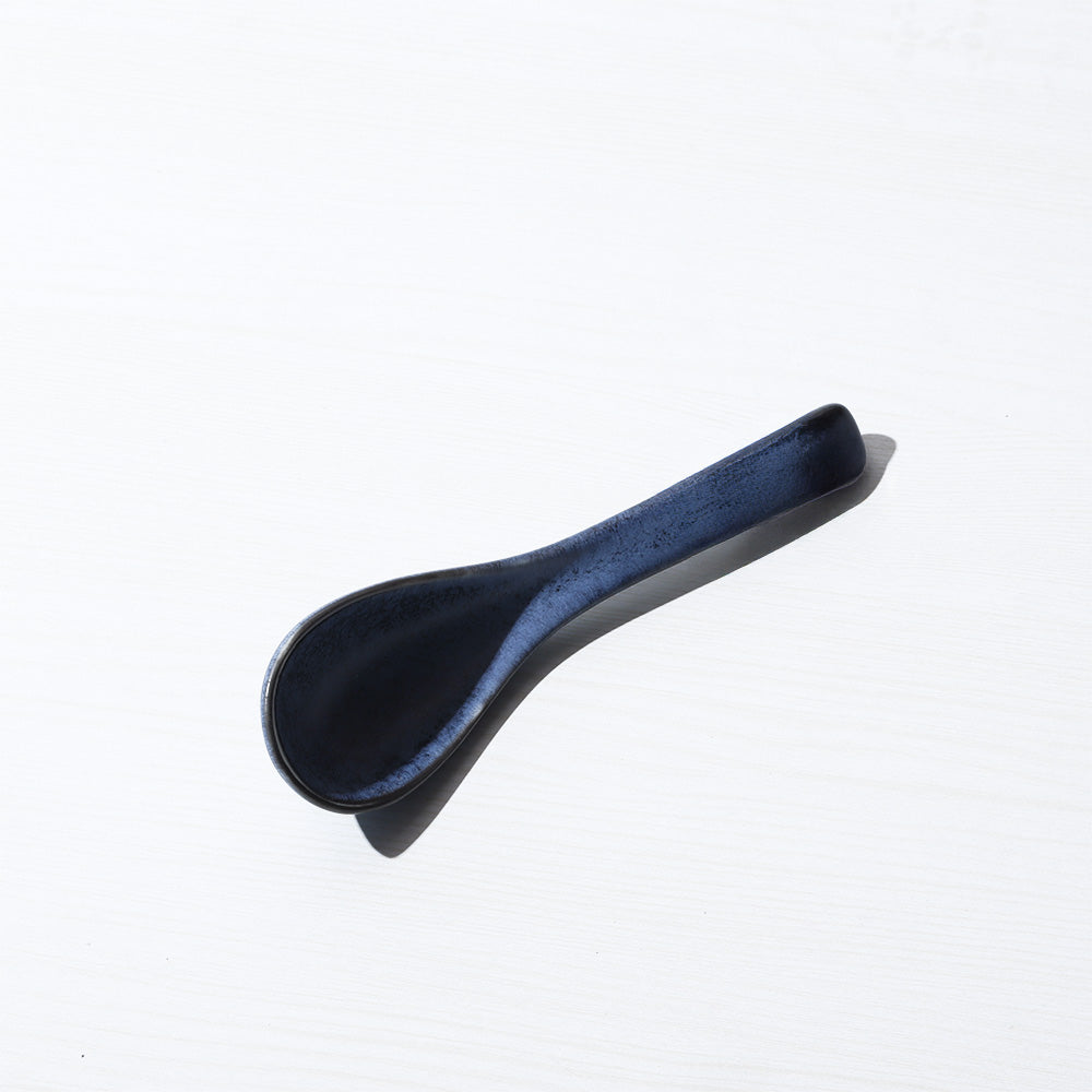 Nebula Soup Spoon (Set of 6)