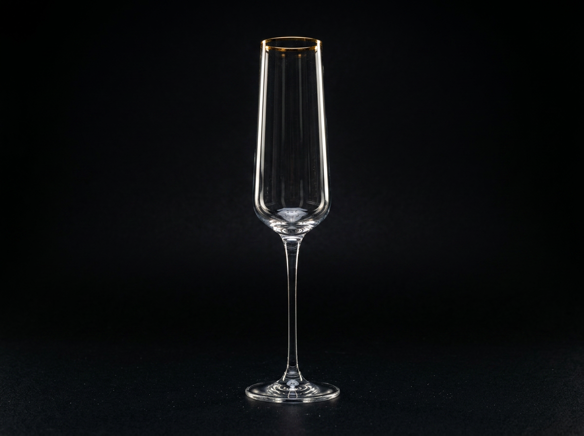 Barware