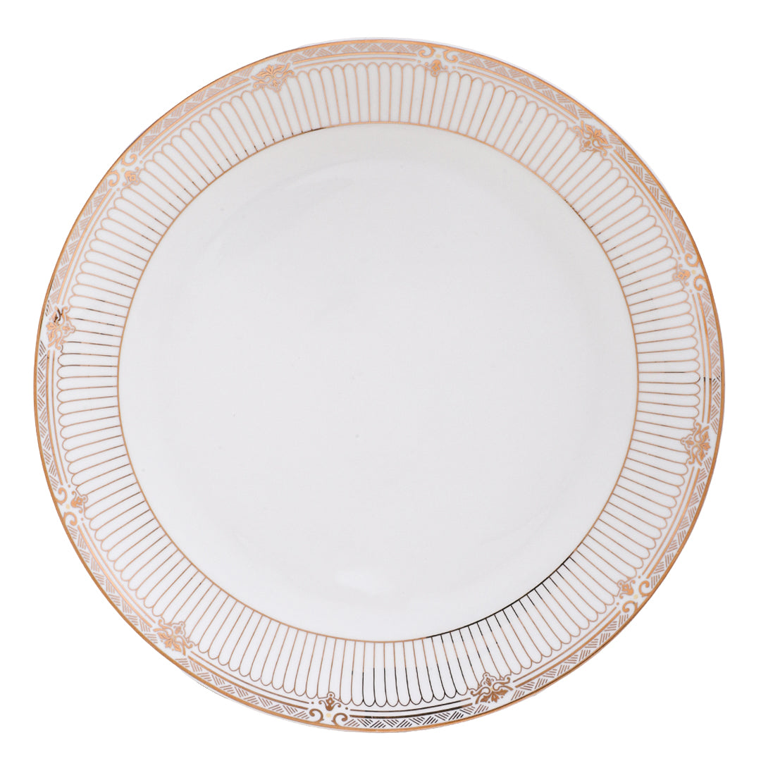 Chǎteau Luxe 38 Piece Dinner Set