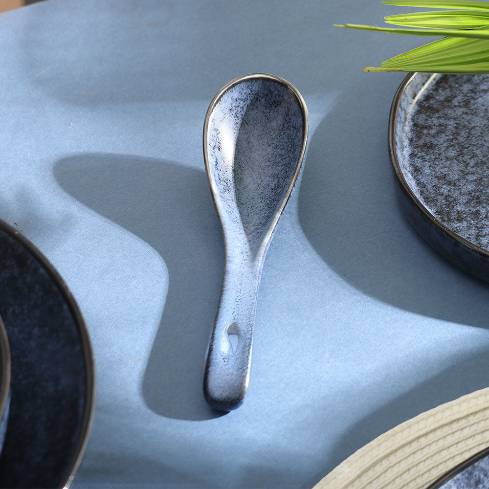 Nebula Soup Spoon (Set of 6)