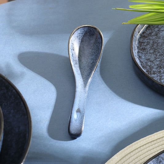 Nebula Soup Spoon (Set of 6)