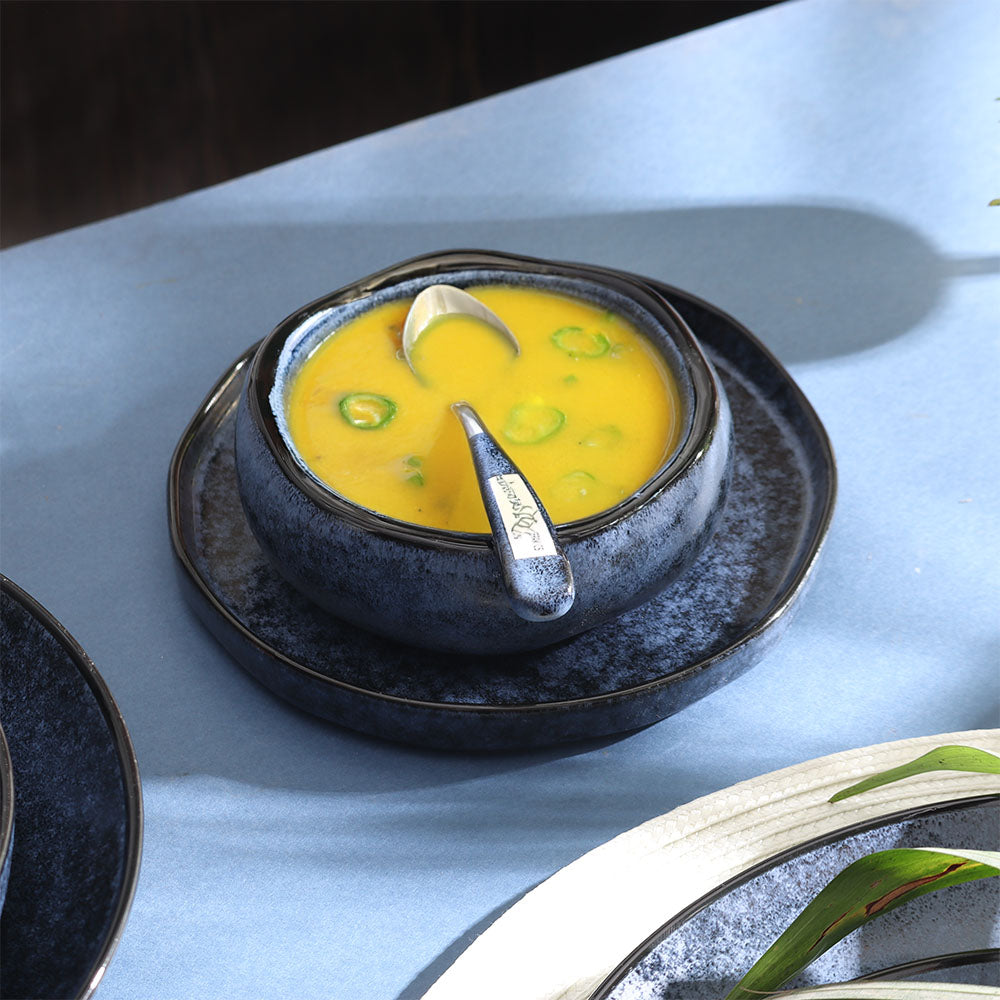 Nebula Soup Spoon (Set of 6)